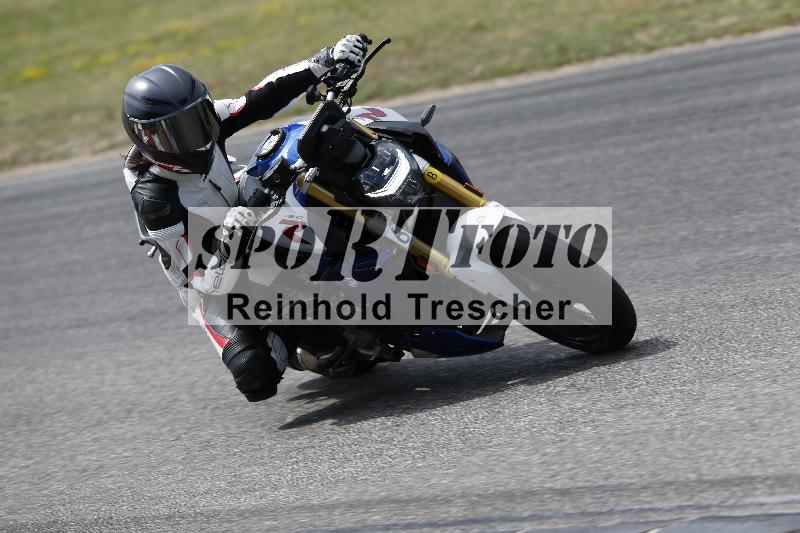 /33 04.08.2026  FREERIDE TRAINING ADR/Gruppe B/6